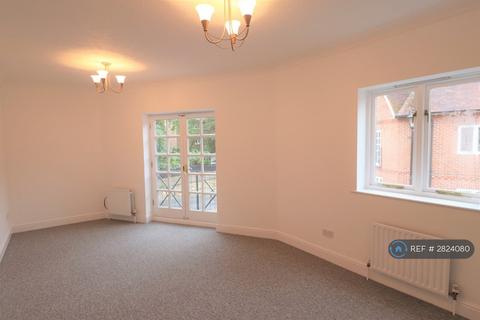 undefined, Peter Weston Place, Chichester, PO19