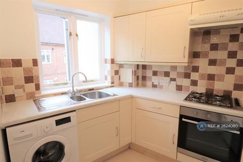undefined, Peter Weston Place, Chichester, PO19
