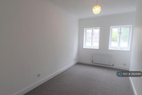 undefined, Peter Weston Place, Chichester, PO19