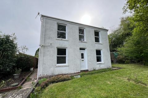 undefined, Abertawe SA8