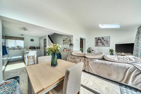 undefined, Springfield Way, Oakham LE15