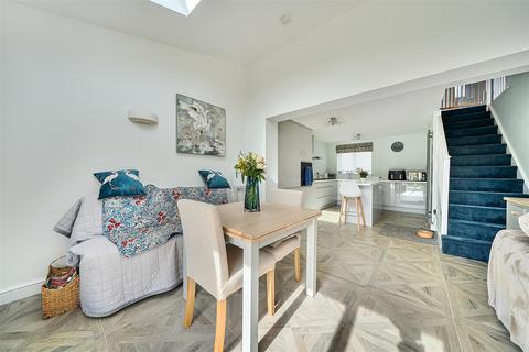 undefined, Springfield Way, Oakham LE15