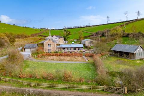 undefined, East Allington, Totnes, Devon, TQ9