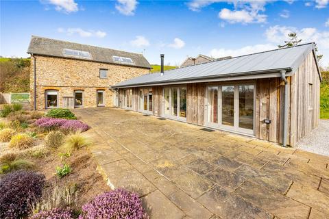 undefined, East Allington, Totnes, Devon, TQ9