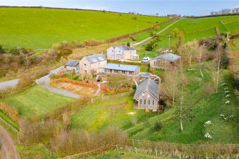 undefined, East Allington, Totnes, Devon, TQ9