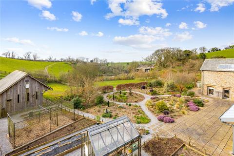 undefined, East Allington, Totnes, Devon, TQ9