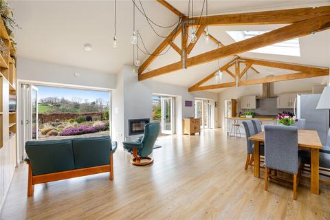 undefined, East Allington, Totnes, Devon, TQ9