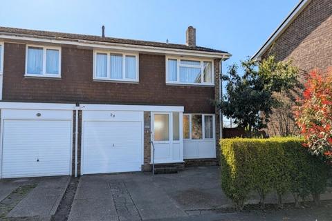 undefined, LANGSTONE WALK, FAREHAM