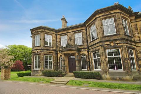 undefined, Sinderhill Court, Northowram, Halifax