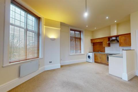 undefined, Sinderhill Court, Northowram, Halifax