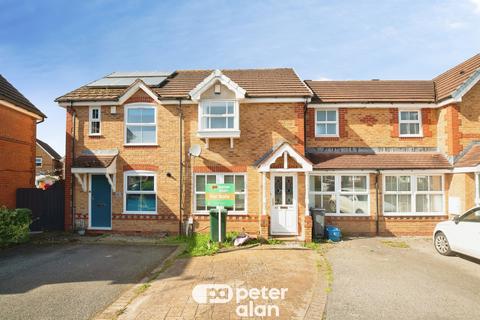 undefined, Greenacre Drive, Pontprennau, CARDIFF