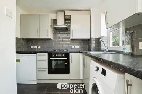 undefined, Greenacre Drive, Pontprennau, CARDIFF