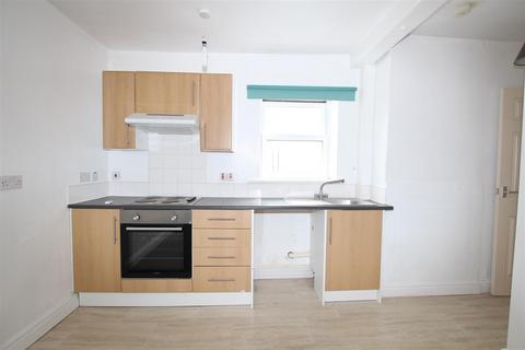 undefined, Wilby Street, Cleckheaton