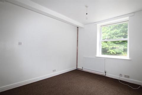 undefined, Wilby Street, Cleckheaton