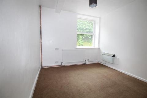 undefined, Wilby Street, Cleckheaton
