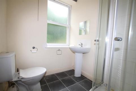 undefined, Wilby Street, Cleckheaton