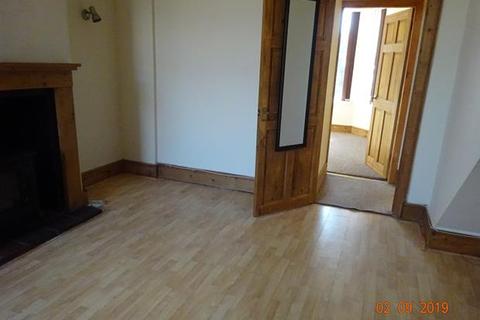 Search Semi Detached Houses To Rent In Sydney Onthemarket
