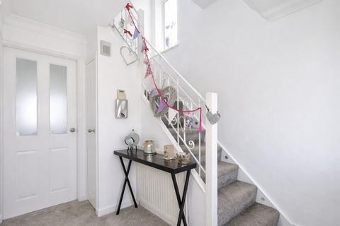 undefined, Firtree Avenue, Middlesbrough TS6