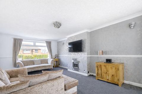 undefined, Firtree Avenue, Middlesbrough TS6