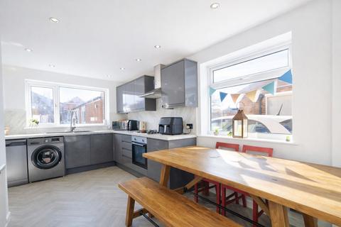 undefined, Firtree Avenue, Middlesbrough TS6