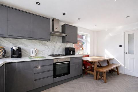 undefined, Firtree Avenue, Middlesbrough TS6