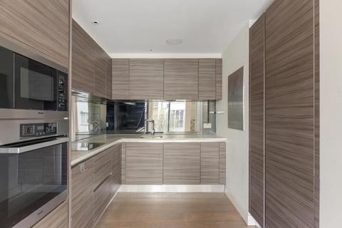 undefined, John Street, London WC1N
