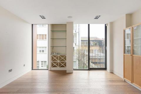 undefined, John Street, London WC1N