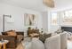 Additional image 12 of Evergreen Place, SE23