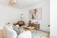 Additional image 13 of Evergreen Place, SE23