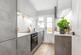 Additional image 6 of Evergreen Place, SE23