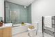 Additional image 7 of Evergreen Place, SE23