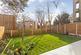 Additional image 8 of Evergreen Place, SE23