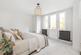 Additional image 9 of Evergreen Place, SE23