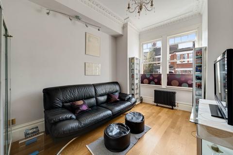 6 bedroom terraced house for sale, Hollingbourne Road, Herne Hill, SE24