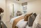 Additional image 3 of Moresby at Knights View Doncaster Road, Langold, Worksop S81