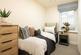 Additional image 5 of Moresby at Knights View Doncaster Road, Langold, Worksop S81