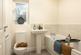 Additional image 6 of Moresby at Knights View Doncaster Road, Langold, Worksop S81