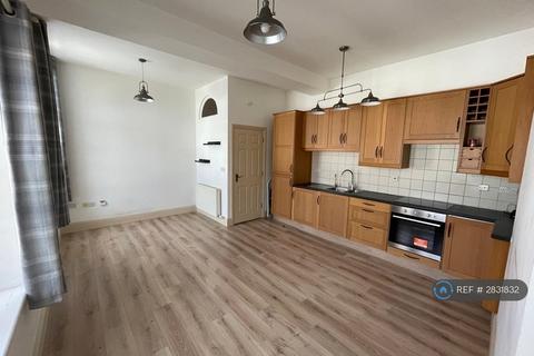 undefined, St Mary St, Chippenham, SN15