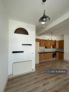 undefined, St Mary St, Chippenham, SN15