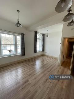 undefined, St Mary St, Chippenham, SN15