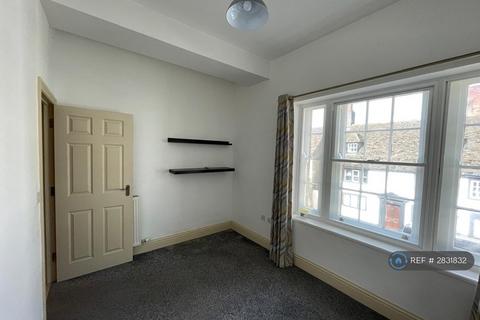 undefined, St Mary St, Chippenham, SN15