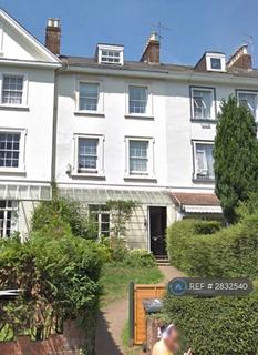 undefined, New North Road, Exeter, EX4