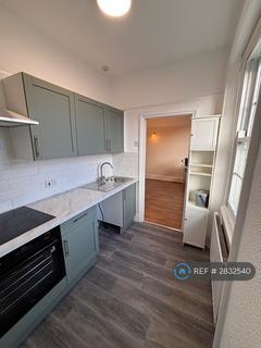 undefined, New North Road, Exeter, EX4