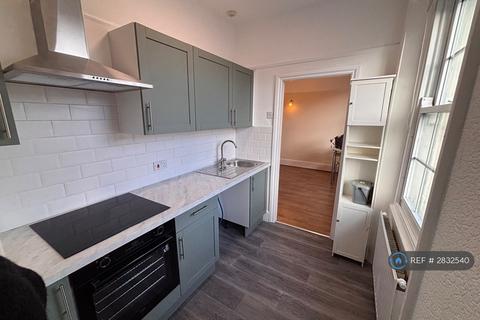 undefined, New North Road, Exeter, EX4