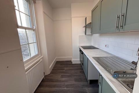 undefined, New North Road, Exeter, EX4