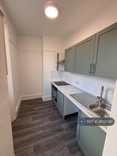 undefined, New North Road, Exeter, EX4