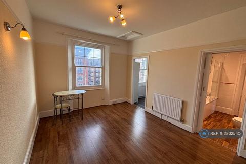 undefined, New North Road, Exeter, EX4