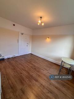 undefined, New North Road, Exeter, EX4