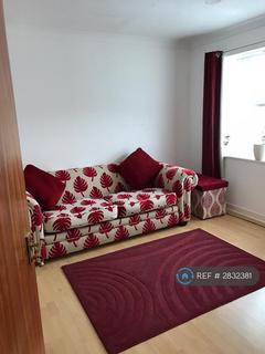undefined, Hanbury Gardens, Highwoods, Colchester, CO4