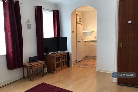 undefined, Hanbury Gardens, Highwoods, Colchester, CO4